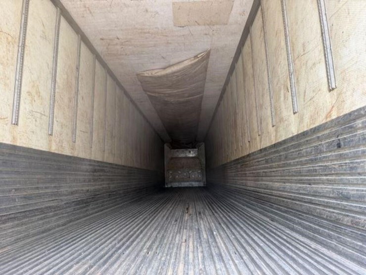 2005-utility-reefer-trailer-image-17