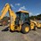 2005-deere-310g-image-5