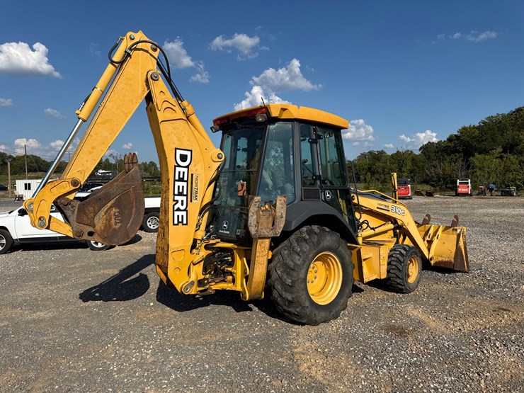 2005-deere-310g-image-5