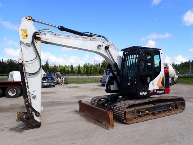 2021-bobcat-e145-image-1