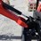 2026-tpm-tpm-18hh-hydraulic-excavator-image-8