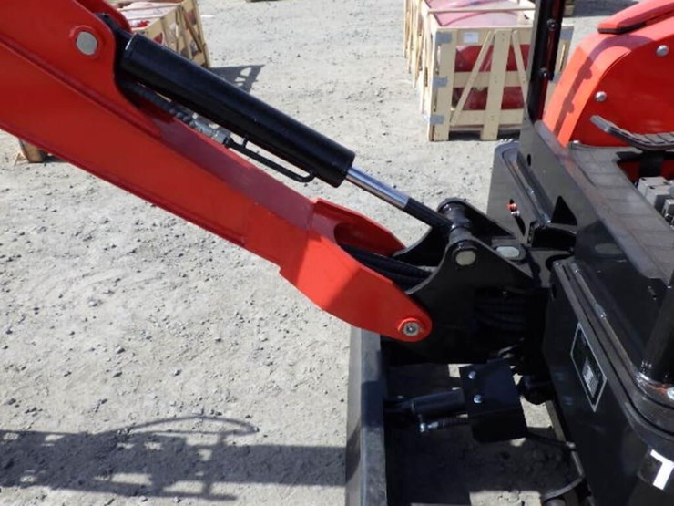 2026-tpm-tpm-18hh-hydraulic-excavator-image-8