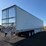 2013-utility-reefer-van-image-6