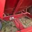 ez-trail-510-image-5
