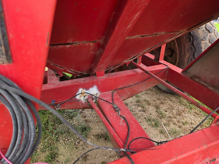 ez-trail-510-image-5