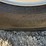 case-ih-2594-image-31