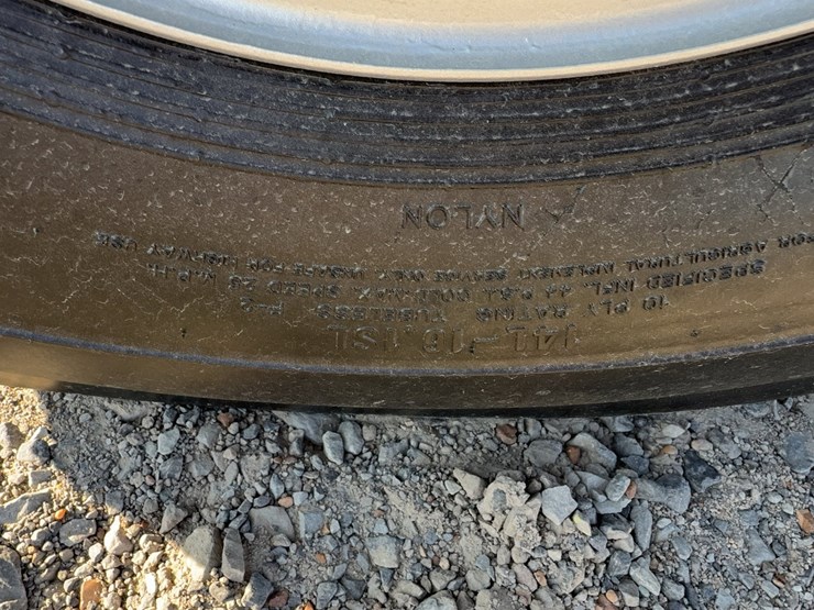 case-ih-2594-image-31