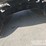 2022-link-belt-210-x4-image-14
