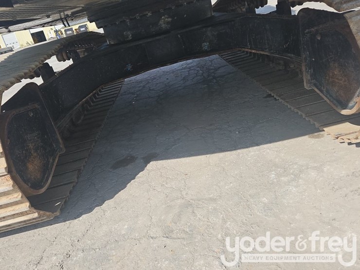 2022-link-belt-210-x4-image-14
