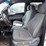2013-ford-f150-image-24