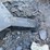 #95-•-mini-universal-trailer-mover-inv#54730-image-5