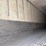 2005-utility-reefer-trailer-image-18