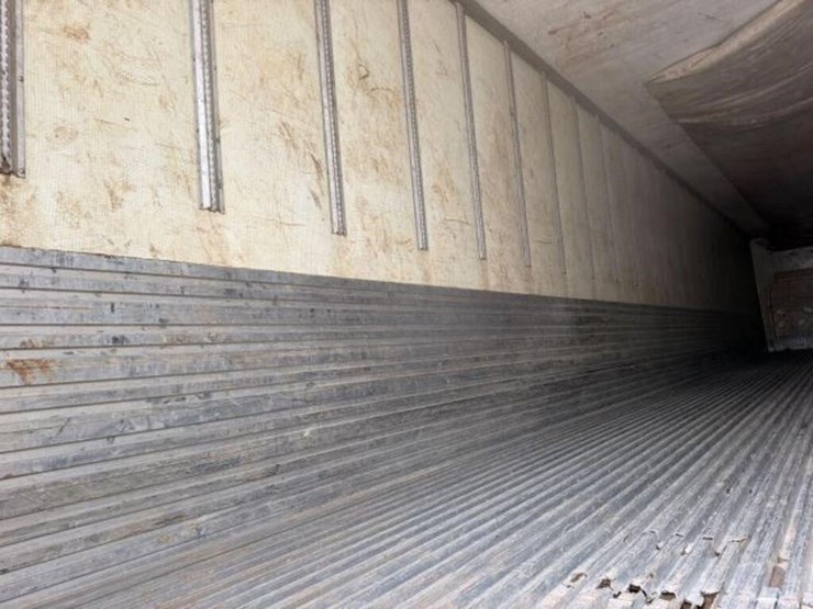 2005-utility-reefer-trailer-image-18