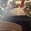 #53567-•-e.-j.-manville-die-thread-roller-inv#53567-image-12