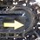 caterpillar-303-image-23