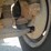 1996-chevrolet-g30-image-73
