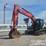 2022-link-belt-210-x4-image-2