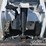 2020-bobcat-mt100-image-15