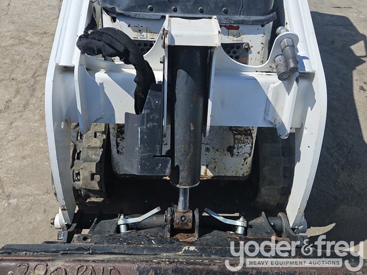 2020-bobcat-mt100-image-15