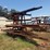 #54007-•-99"-x-80"-x-102"-pipe-rack-w/-contents-inv#54007-image-4