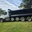 #25407-•-2005-volvo-vhd-quad-axle-dump-truck-image-5
