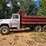 1986-ford-lt8000-image-3
