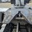 1987-kenworth-w900-image-80