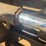 taylor-gt360-image-61