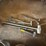 #53520-•-lot-of-hammers-inv#53520-image-7