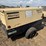atlas-copco-xas97-image-3