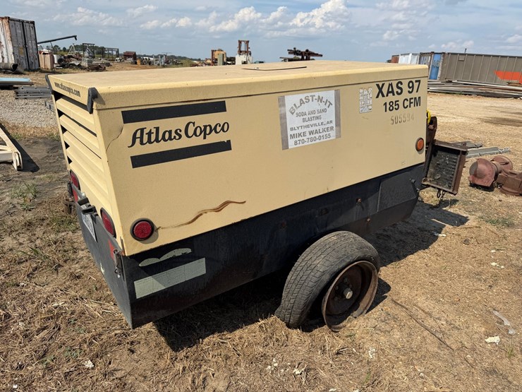 atlas-copco-xas97-image-3