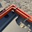 #100-•-36"-fork-frame-w/-42"-forks-inv#54735-image-7