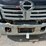hino-185-image-10