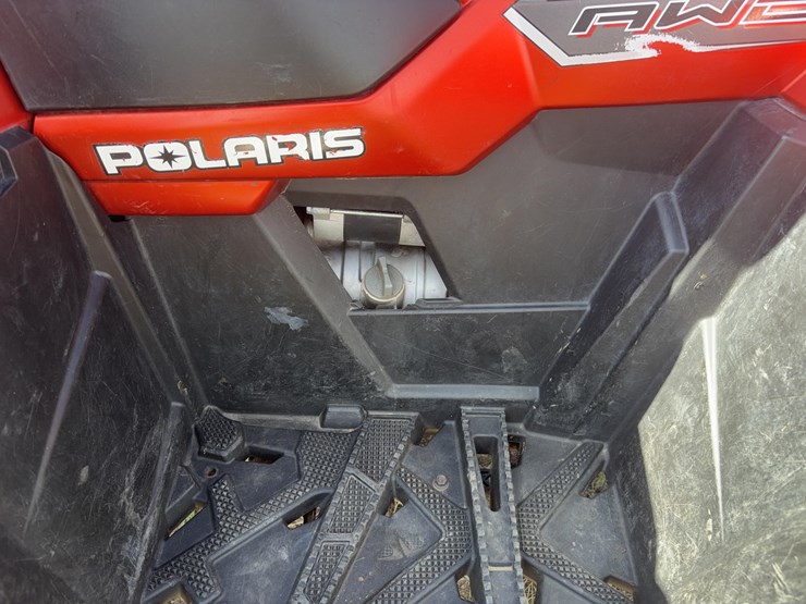 2022-polaris-sportsman-image-20