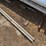 #54003-•-pipe-rack-&-contents-inv#54003-image-24