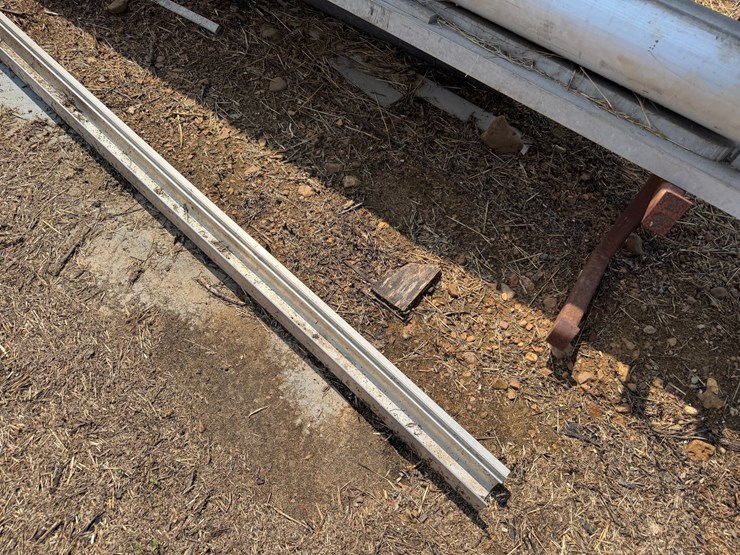 #54003-•-pipe-rack-&-contents-inv#54003-image-24