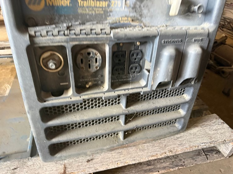 miller-trailblazer-275-image-5