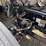 2016-kenworth-t680-image-49