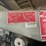 #53527-•-clausing-surface-grinder-inv#53527-image-26