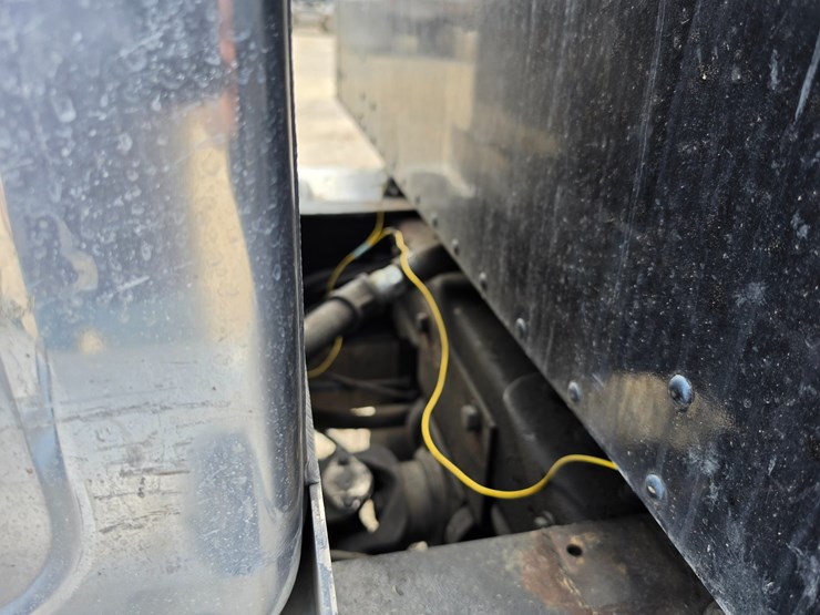 1987-kenworth-w900-image-74