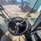 deere-444j-image-35