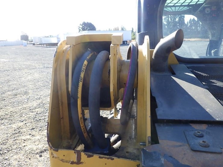 caterpillar-226d3-image-21