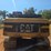caterpillar-320-image-9