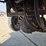 #25415-•-rosco-sweeper-broom-image-75
