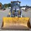 2019-deere-210l-image-8