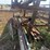 #54009-•-pipe-rack-w/-contents-inv#54009-image-22