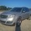 2013-chevrolet-traverse-image-1