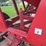 brent-540-image-14