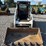 2007-bobcat-s175-image-2