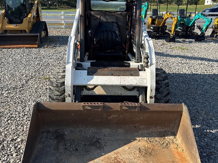 2007-bobcat-s175-image-2